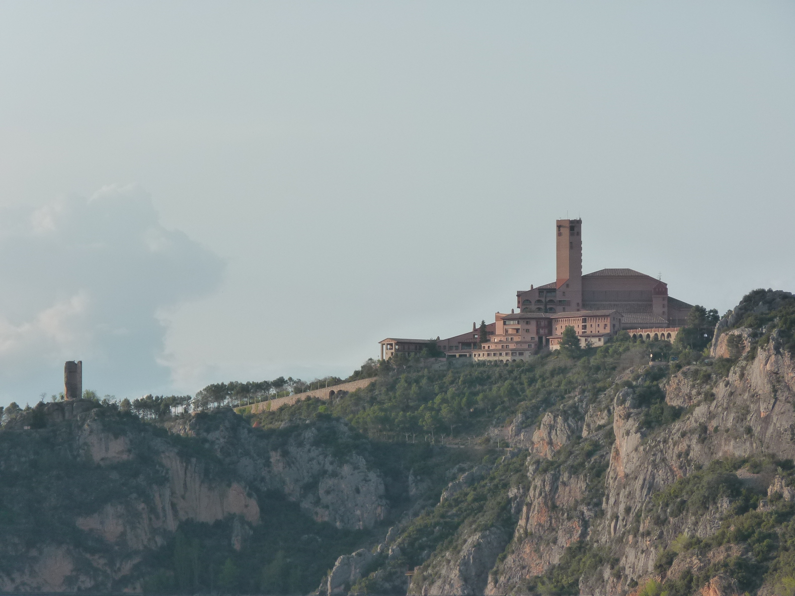 No s'ha trobat l'arxiu